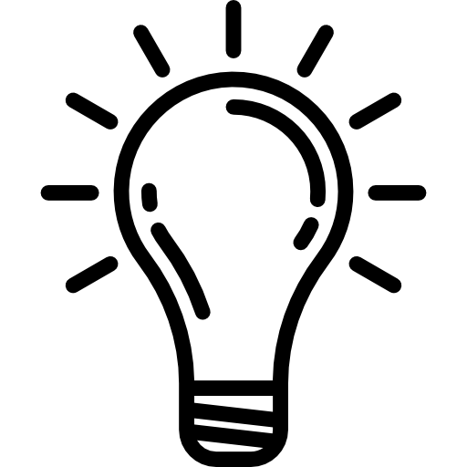 Introduction